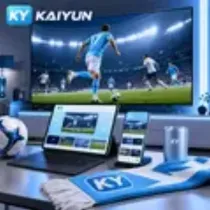 2026世界杯观赛全攻略：赛程安排、直播渠道与数字平台体验指南
