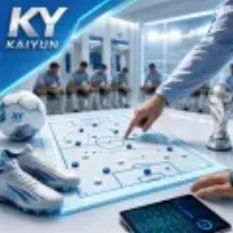 2026世界杯在线观看与官方赛程全攻略：从小组赛到决赛的完整观赛路线图