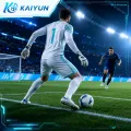 世界杯2026下午场直播复核：HTH体育与bob体育的移动入口和入口核验读法