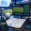 世界杯2026午间回放预约表：BOB体育与开云体育官方入口的赛后查验路径