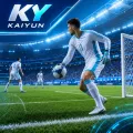 世界杯2026周一下午直播路线检查：BOB体育与华体会体育的移动入口复核