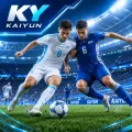 世界杯2026周一傍晚H5观看路线：HTH体育与bob体育的赛程核验