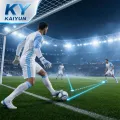 世界杯2026周一早班官方入口核验：华体会体育、开云体育官网与HTH体育的直播前检查表