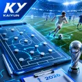 世界杯2026周一夜间入口核验读法：HTH体育与bob体育的官方入口识别笔记