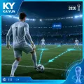 世界杯2026周六午后赛程提醒：华体会体育与开云体育官网的回放核验表