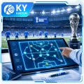 世界杯2026周六傍晚回放索引：HTH体育与开云体育官方入口的入口核验复核