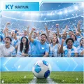 世界杯2026周六夜间入口核验读法：HTH体育与bob体育的H5核验路线