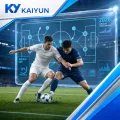 世界杯2026周日早场直播路线图：HTH体育与开云体育APP的移动核验清单