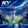 世界杯2026周日深夜官方赛程校准：开云体育官网与bob体育的回放提醒法