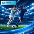 世界杯2026周日晨间赛程数据核读：华体会体育、开云体育APP与世界杯官方网站对照法