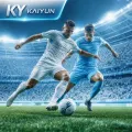 世界杯2026周日夜场赛后数据复盘：HTH体育的回放路线与入口核验校验
