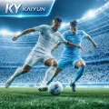 世界杯2026周日午后官方入口巡检：HTH体育与开云体育APP的直播备用表