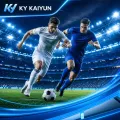 世界杯2026周日直播前官方入口识别：BOB体育、华体会体育与开云体育官网对照清单