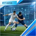 世界杯2026周日凌晨回放计划：开云体育与hth体育的入口核验复核路线