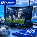 世界杯2026周四夜场官方入口复核：HTH体育与华体会体育的H5观赛动线