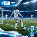 世界杯2026周四赛前数据看板：HTH体育与华体会体育的比分核对法