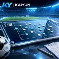 世界杯2026周四晚间赛程订阅指南：开云体育与bob体育的直播切换核验