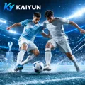 世界杯2026周四午前移动观赛排班：华体会体育与开云体育官网的入口核验办法