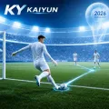 世界杯2026周四午间回放校准：HTH体育与开云体育APP的移动入口复查步骤