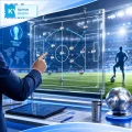 世界杯2026周四凌晨回放索引：BOB体育与HTH体育的入口核验读取路线