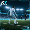 世界杯2026周二下午赛程校对：开云体育APP与华体会体育的H5移动端观看流程