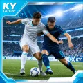 世界杯2026周二傍晚回放规划：开云体育官网与BOB体育的入口核验复盘路线