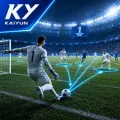 世界杯2026周二上午回看窗口：bob体育、开云体育官方入口与华体会体育的赛后路线核验