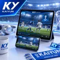 世界杯2026周二早间入口核验读法：开云体育APP与BOB体育的官方入口识别