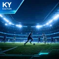 世界杯2026周二晚间赛历订阅校验：BOB体育与开云体育官方入口的移动提醒路线