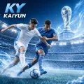 世界杯2026周三傍晚H5观赛复盘：开云体育与华体会体育的官方入口识别路线