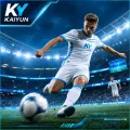 世界杯2026周三零点直播前核对：开云体育官网与HTH体育的官方入口识别清单
