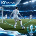 世界杯2026周三夜间回放规划：开云体育官方入口与BOB体育的移动端赛程核验