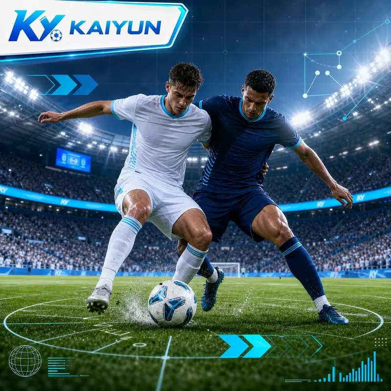 世界杯2026上午H5观赛路线图：开云体育官网与BOB体育入口识别要点