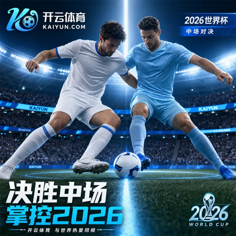 2026世界杯赛前设备测试清单：官方赛程核验、直播入口预检与家庭网络优化