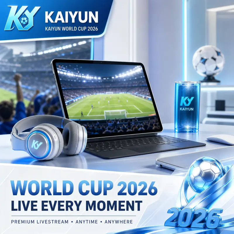 2026世界杯赛前设备测试清单：官方赛程核验、直播入口预检与家庭网络优化