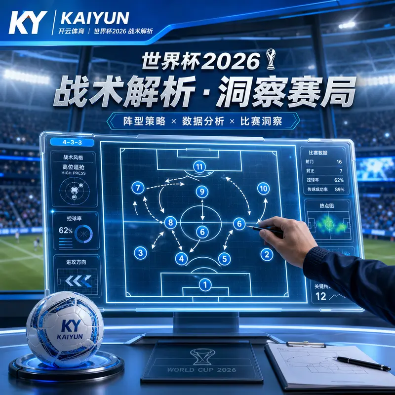 2026世界杯赛前设备测试清单：官方赛程核验、直播入口预检与家庭网络优化