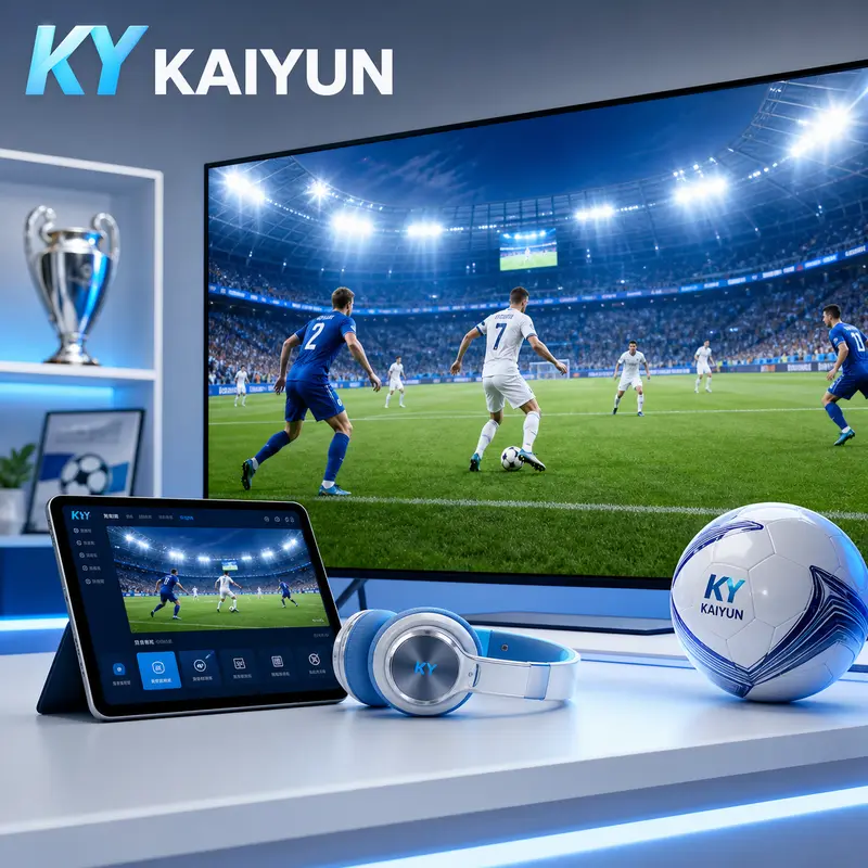 世界杯2026跨时区观赛方案：赛程日历、合法直播与回放复盘全流程