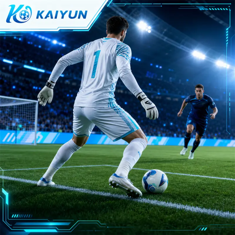世界杯2026下午场直播复核：HTH体育与bob体育的移动入口和赛程比分读法