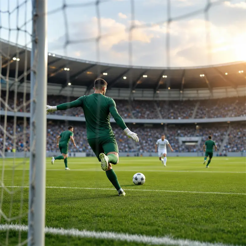 世界杯2026下午回放索引：HTH体育入口证据、赛程比分与移动复盘路线