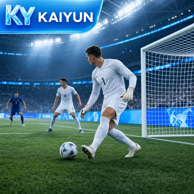 世界杯2026凌晨赛程改动巡检：开云体育APP、BOB体育与官方入口识别路径