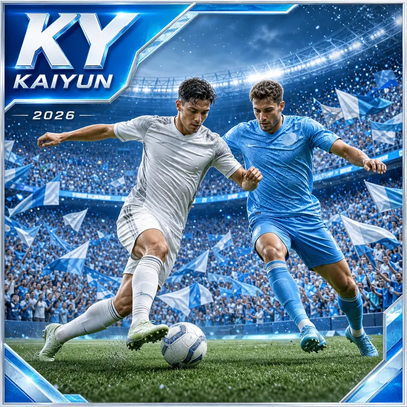 世界杯2026清晨直播入口体检：HTH体育与开云体育官方入口的移动核验表