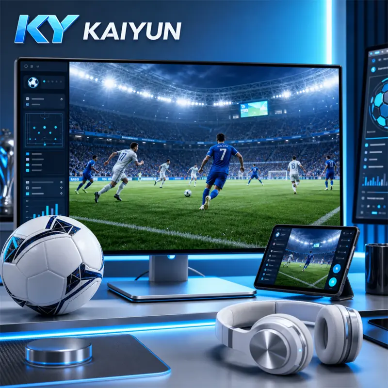 华体会体育官方入口识别:世界杯2026抽签后赛程复核与手机观赛路线