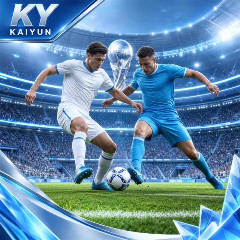世界杯2026晚间回放规划：开云体育官网入口核验与赛程比分复查