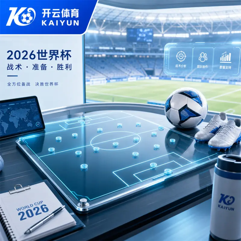 世界杯2026傍晚赛程校时：hth体育手机入口、开云体育证据与直播提醒