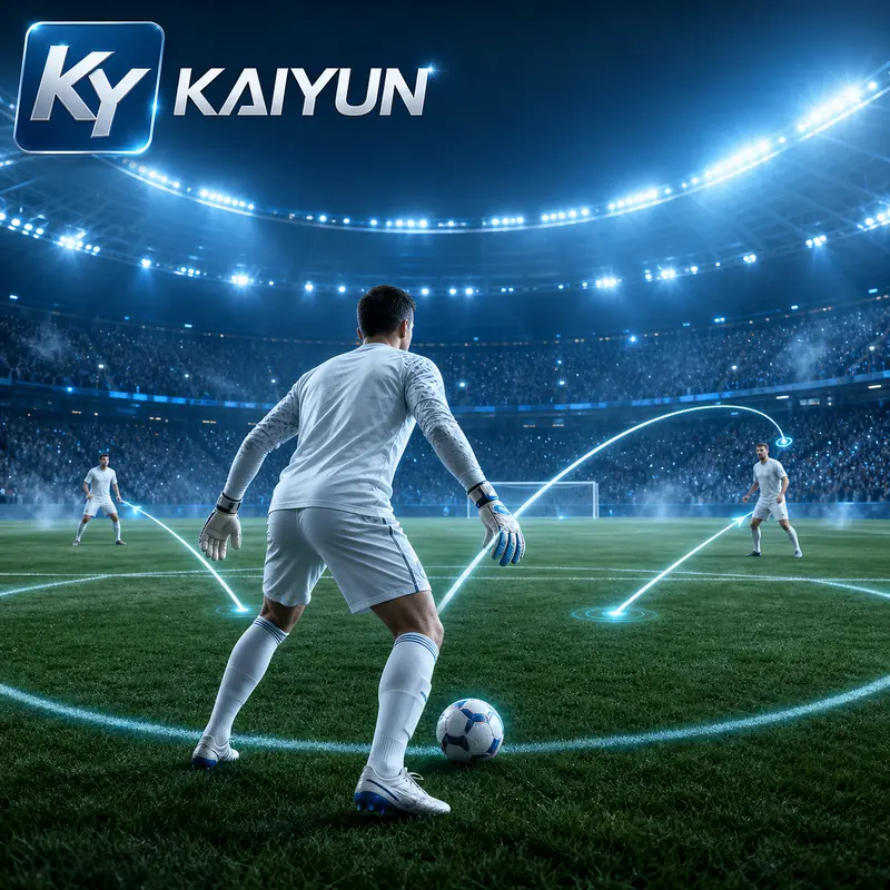 世界杯2026午前直播回放预案：开云体育官方入口与bob体育移动核验步骤