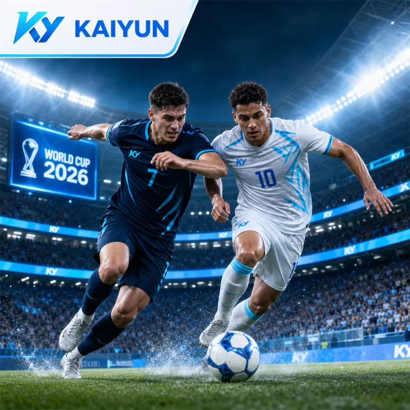 世界杯2026午前比分复盘清单：华体会体育与hth体育的赛程数据核验