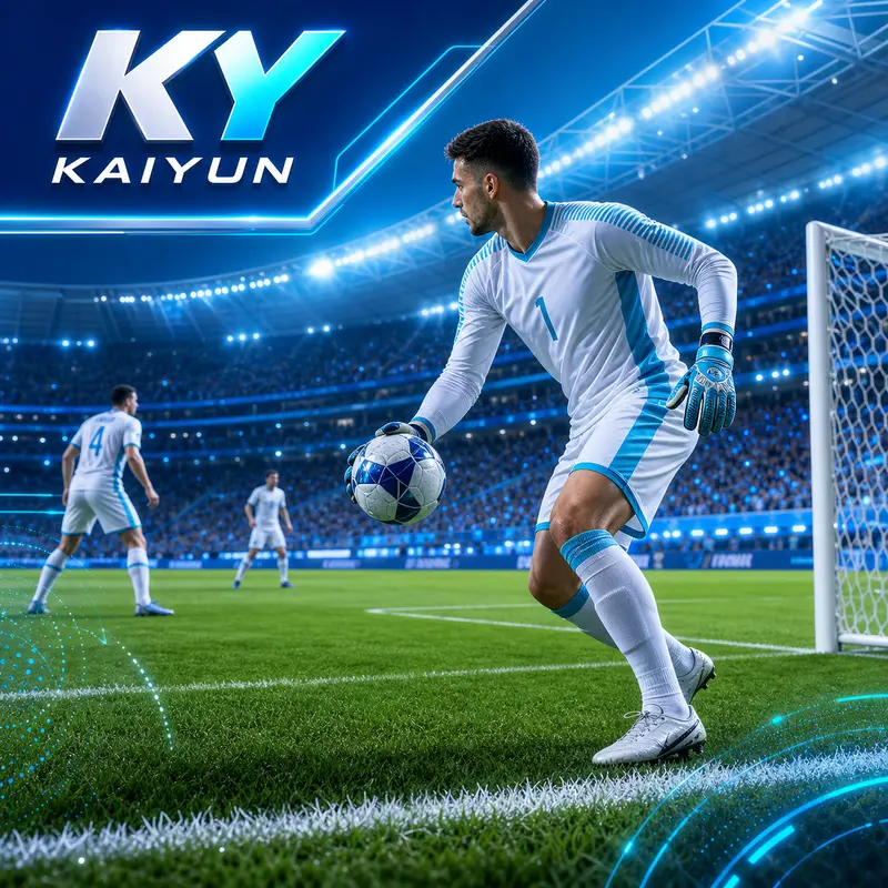 世界杯2026周一下午直播路线检查：BOB体育与华体会体育的移动入口复核