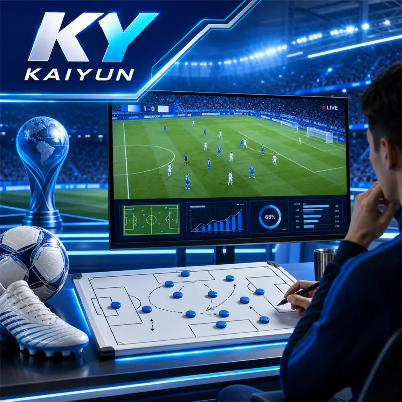 世界杯2026周一凌晨赛程闹钟:华体会体育与开云体育官方入口的H5直播确认