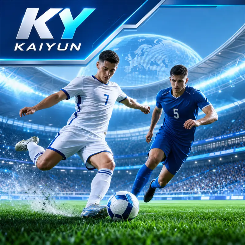 世界杯2026周一清晨移动比分复核：hth体育、开云体育APP与BOB体育入口对照