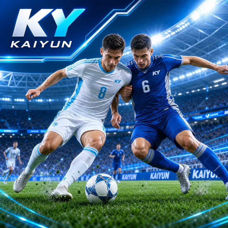 世界杯2026周一傍晚H5观看路线：HTH体育与bob体育的赛程核验